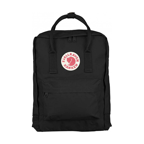 Fjällräven Känken All Purpose DaybagImage