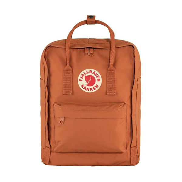Fjällräven Känken All Purpose DaybagImage