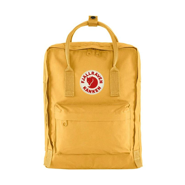 Fjällräven Känken All Purpose DaybagImage