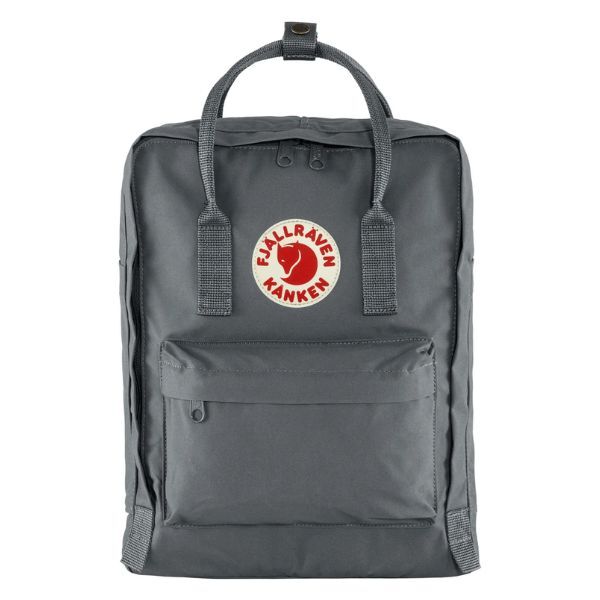 Fjällräven Känken All Purpose DaybagImage