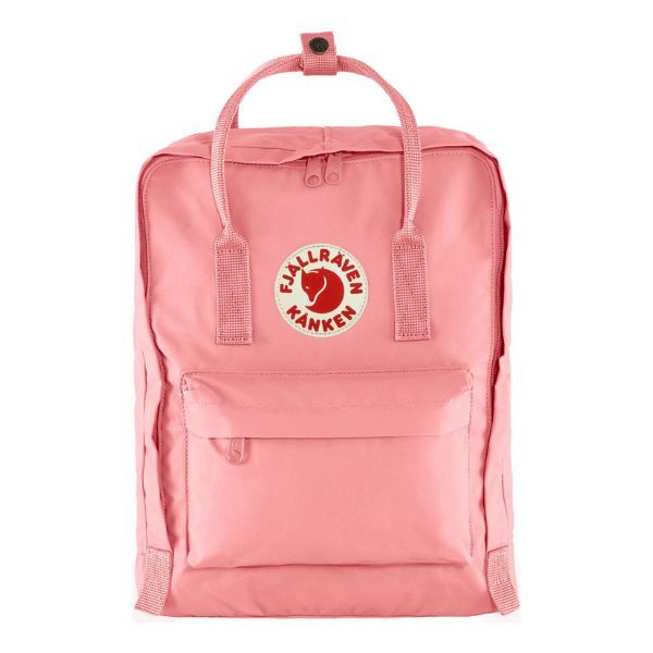 Fjällräven Känken All Purpose DaybagImage