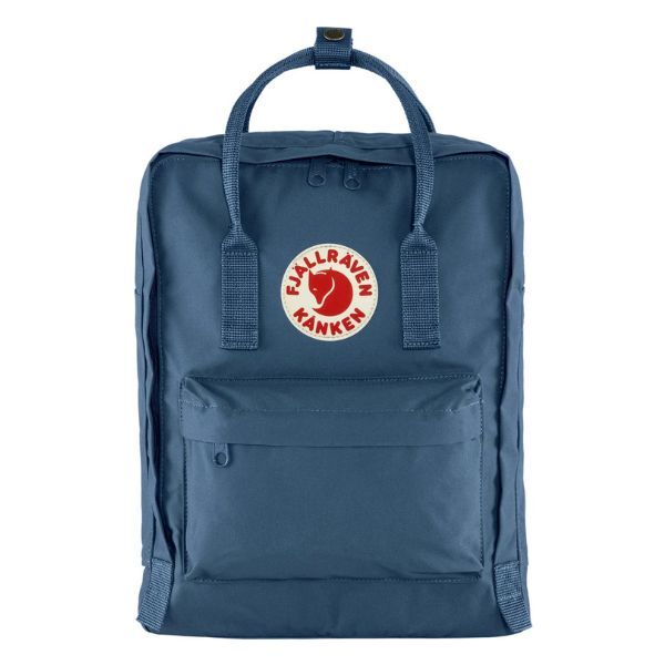 Fjällräven Känken All Purpose DaybagImage