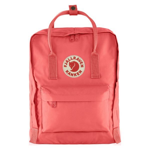 Fjällräven Känken All Purpose DaybagImage