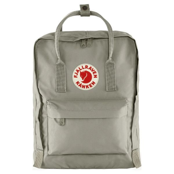 Fjällräven Känken All Purpose DaybagImage