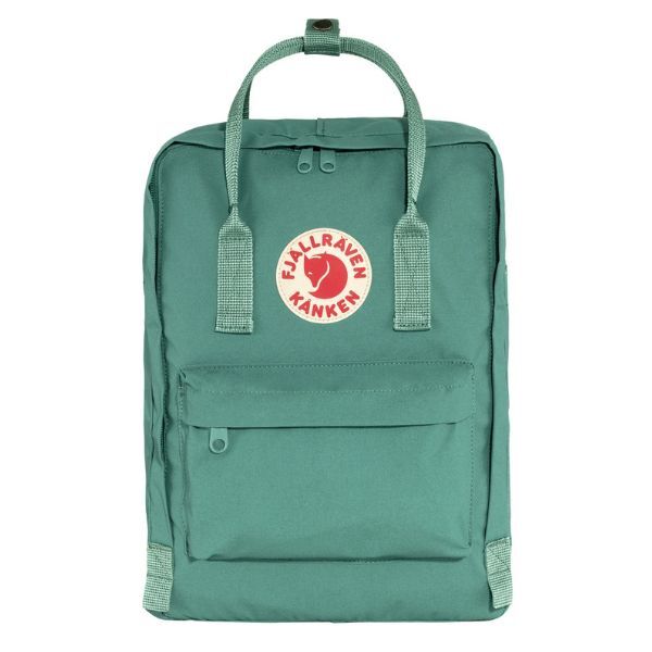 Fjällräven Känken All Purpose DaybagImage