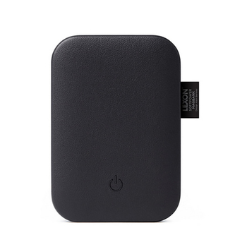 Lexon SoftPower Magbank