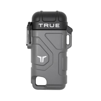 True Utility Plasma Rechargeable Arc Lighter