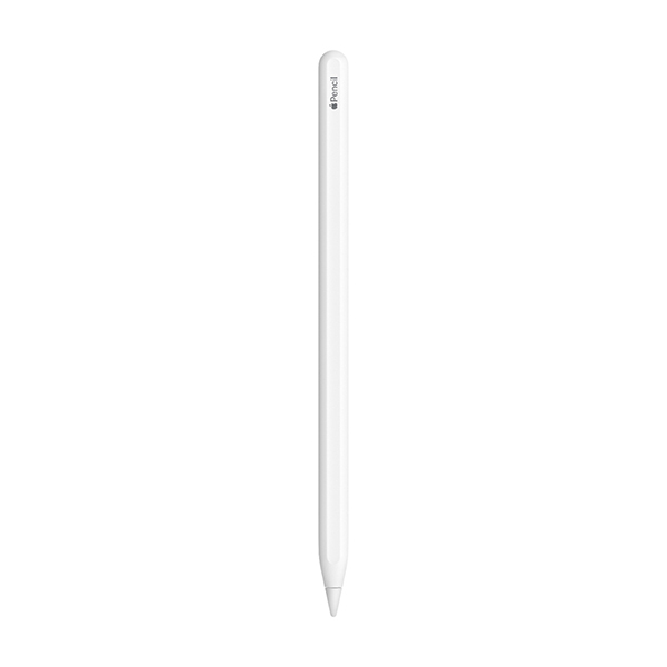 Apple Pencil for iPad Pro (2nd generation)Image