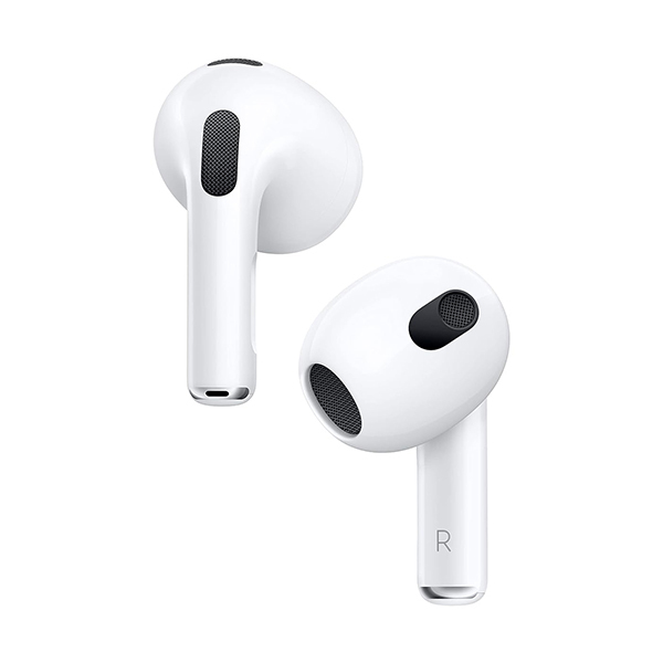 Apple AirPods (3rd Generation)Image