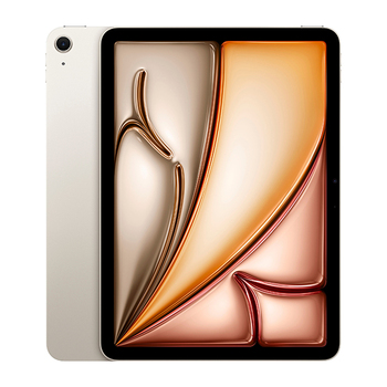 Apple iPad Air 11-inch (M2) Wi-Fi