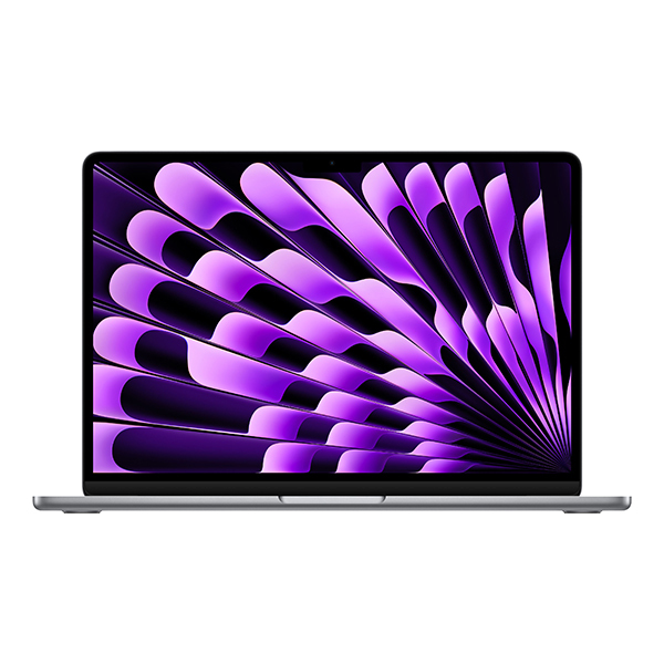 Apple MacBook Air 13-inch (M3)Image