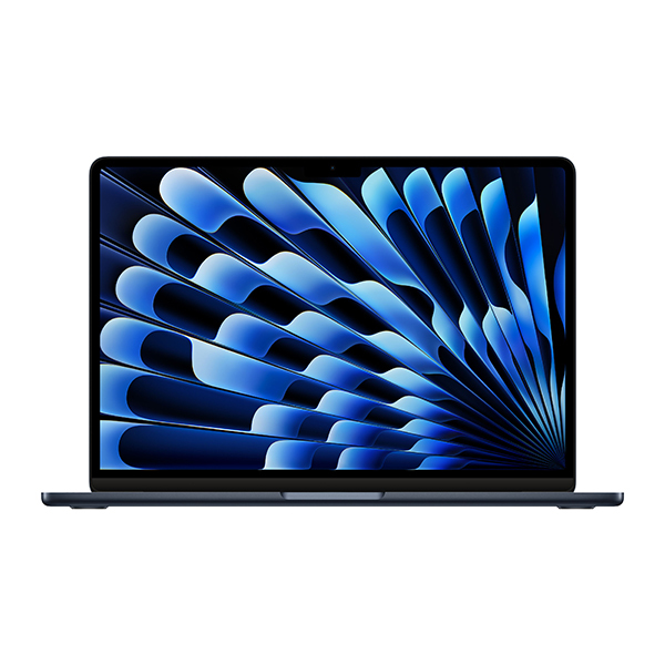 Apple MacBook Air 13-inch (M3)Image