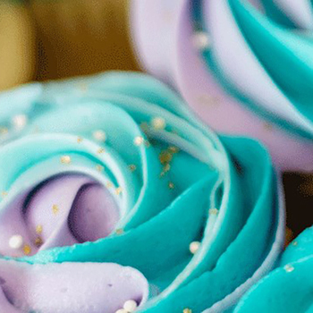 Gauteng : Cupcake Bouquet Decorating Class, Pretoria