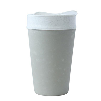 Caneca térmica 