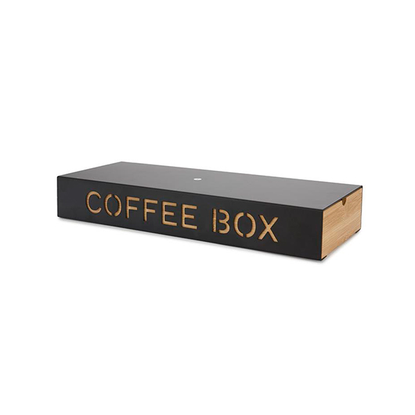 Balvi KaffeeboxBild