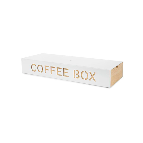 Balvi KaffeeboxBild