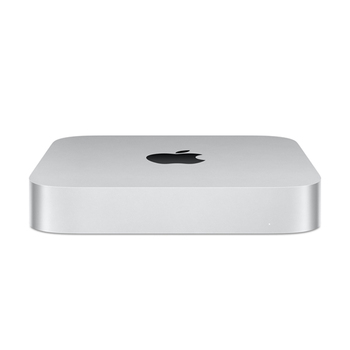 Apple Mac mini