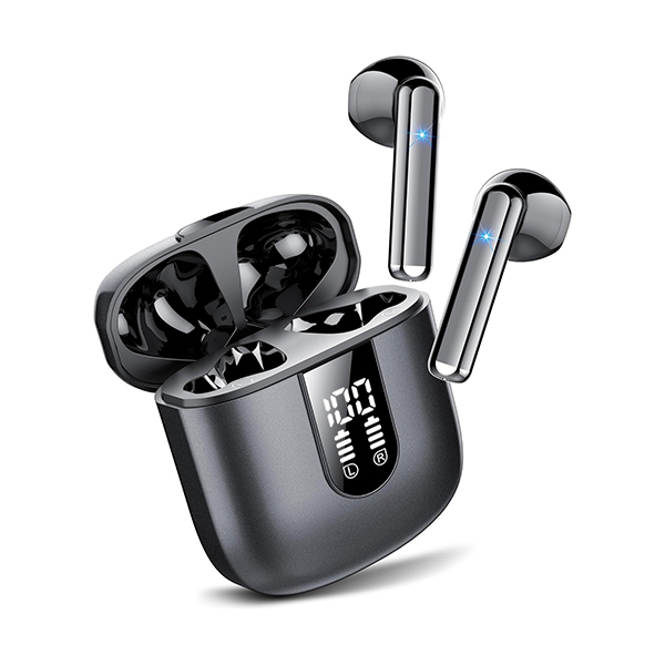 Jesebang Wireless Earbuds Bluetooth 5.3Image