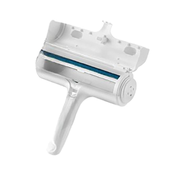Kutiepaw Pet Hair Remover Roller