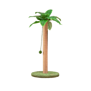 Kutiepaw Cat Scratching Post 35
