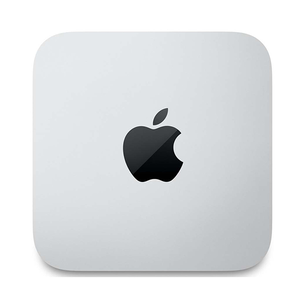 Apple Mac StudioImage