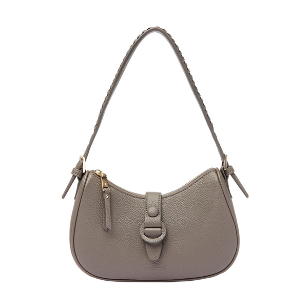 Cacharel ASTRID Shoulder BagImage