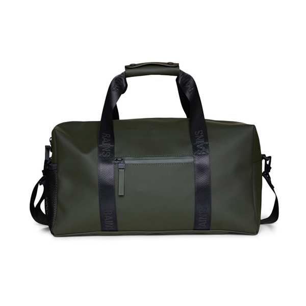 Rains TRAIL Gym Bag W3Image