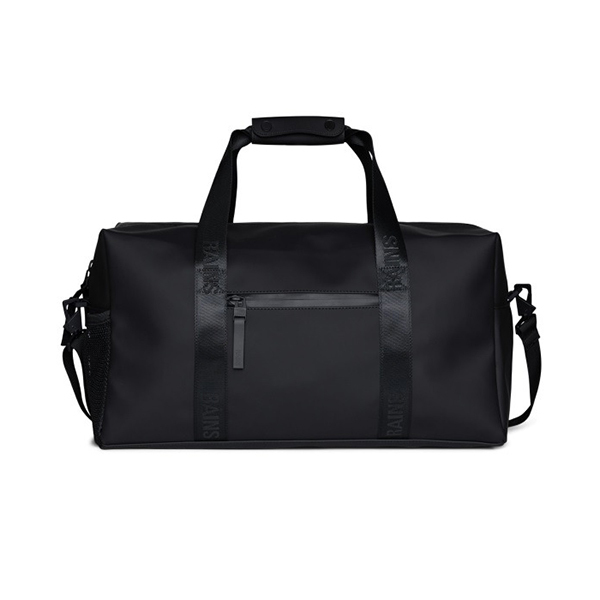 Rains TRAIL Gym Bag W3Image