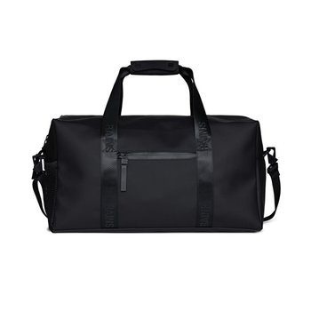 Rains TRAIL Gym Bag W3