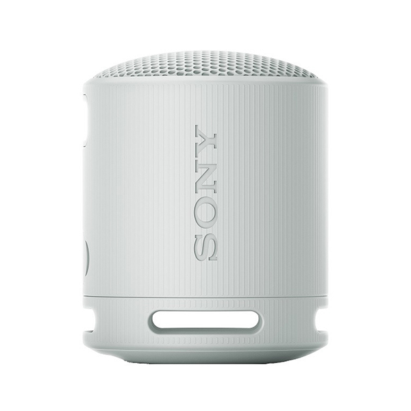 Sony SRS-XB100 Portable Bluetooth SpeakerImage