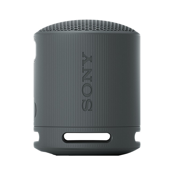 Sony SRS-XB100 Portable Bluetooth SpeakerImage