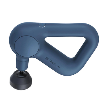 Therabody Theragun RELIEF Body Massager