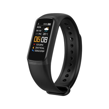 Trends Smart Activity Tracker