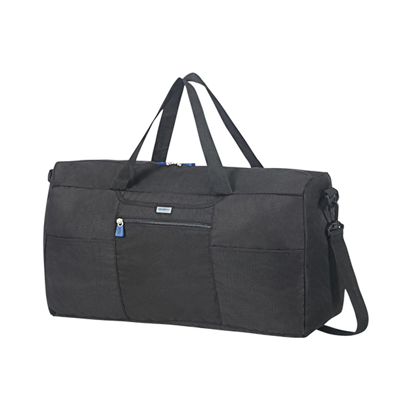 Samsonite Foldable DuffleImage