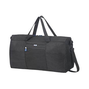 Samsonite Foldable Duffle