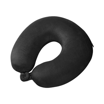 Samsonite Memory Foam Pillow