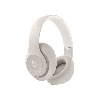 Beats STUDIO PRO Wireless Headphones