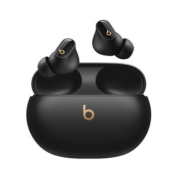 Beats STUDIO Buds + True Wireless Noise Cancelling Earbuds