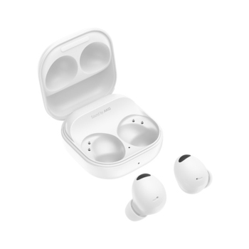 Samsung Galaxy Buds2 Pro