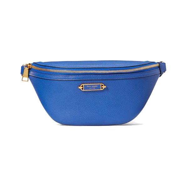 Kate Spade GRAMERCY Medium Belt BagImage