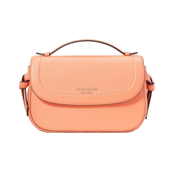 Kate Spade KNOTT Top-Handle Crossbody BagImage