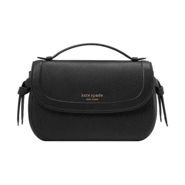 Kate Spade KNOTT Top-Handle Crossbody BagImage