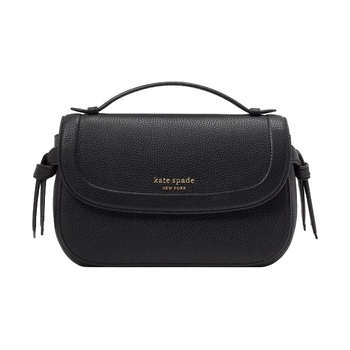 Kate Spade KNOTT Top-Handle Crossbody Bag