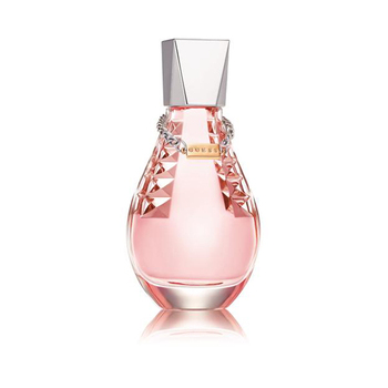 Guess DARE Women's EDT 100ML