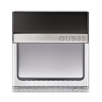 Guess SEDUCTIVE HOMME Men’s EDT 100ML