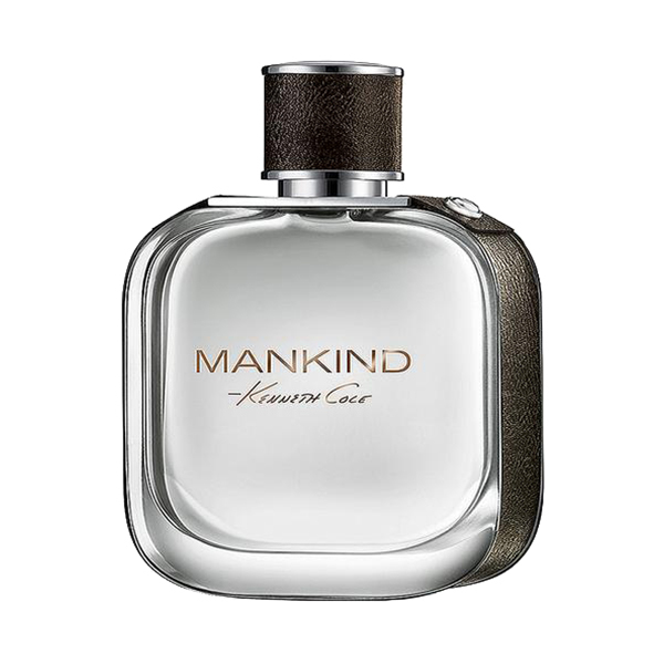 Kenneth Cole MANKIND Men's EDT 100MLImage