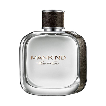 Kenneth Cole MANKIND Men's EDT 100ML