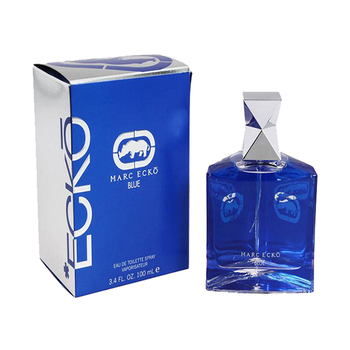 Marc Eckō BLUE Men's EDT 100ML