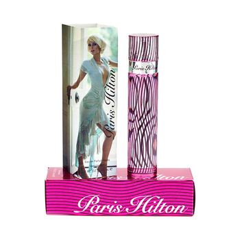 Paris Hilton Women's EDP 100ML