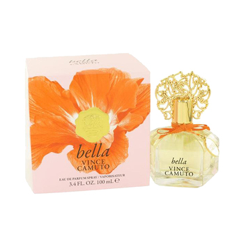 Vince Camuto BELLA Women's EDP 100ML